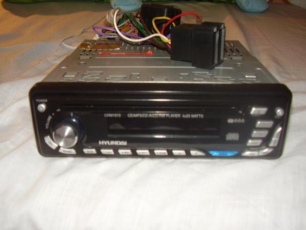 foto k příspěvku  od dandy