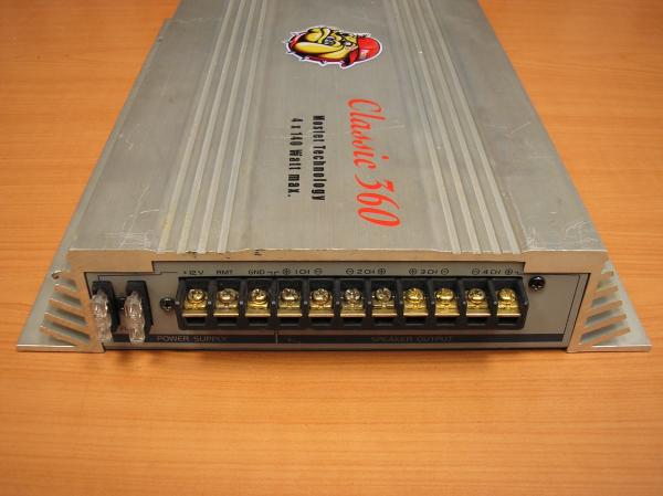 foto k příspěvku  od Pavel 528