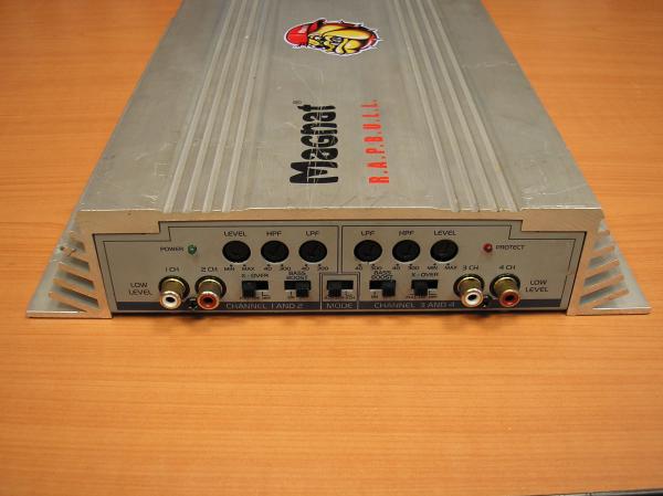 foto k příspěvku  od Pavel 528