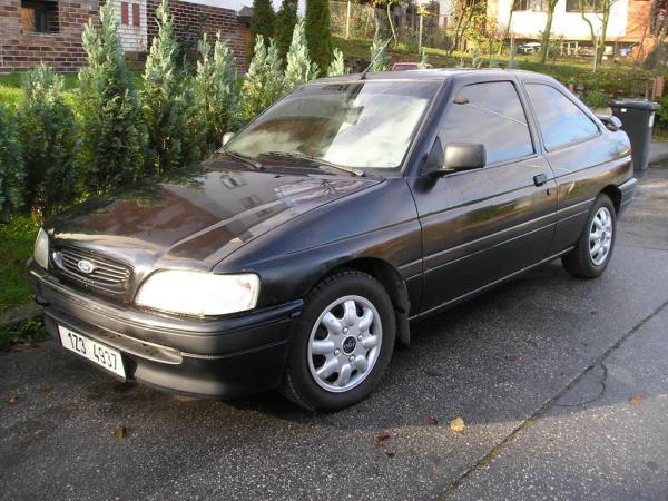 foto k příspěvku  od BATMAN