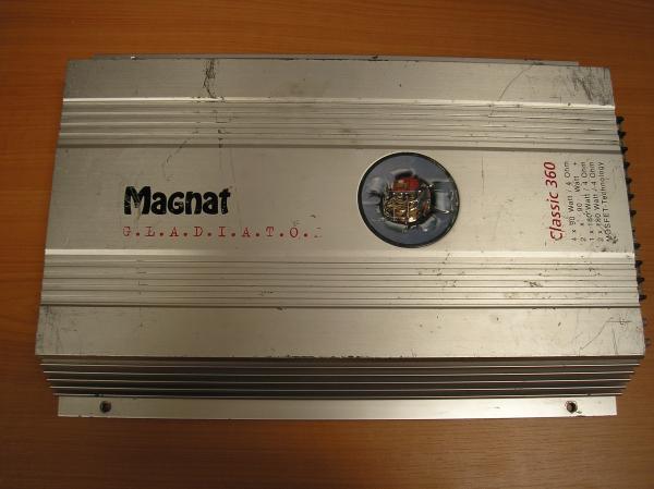 foto k příspěvku  od Pavel 528