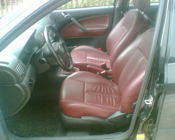 foto k příspěvku  od TG