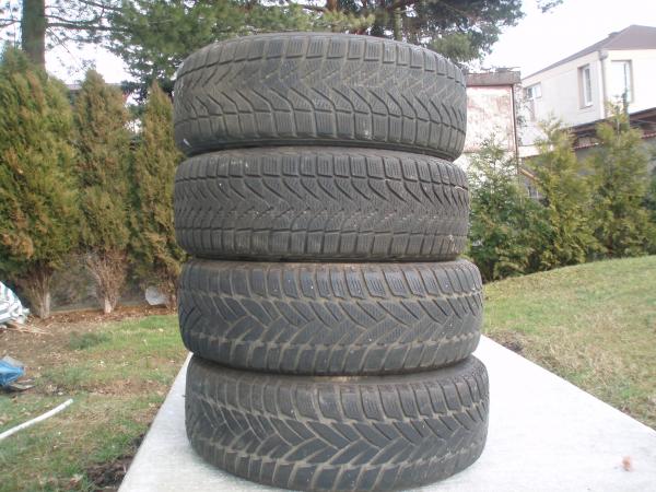 foto k příspěvku  od Dan2