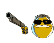foto k příspěvku  od Tony