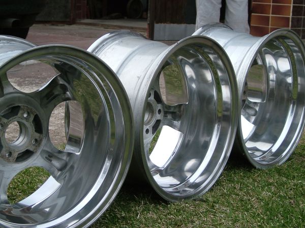 foto k příspěvku  od H.E.R.O.