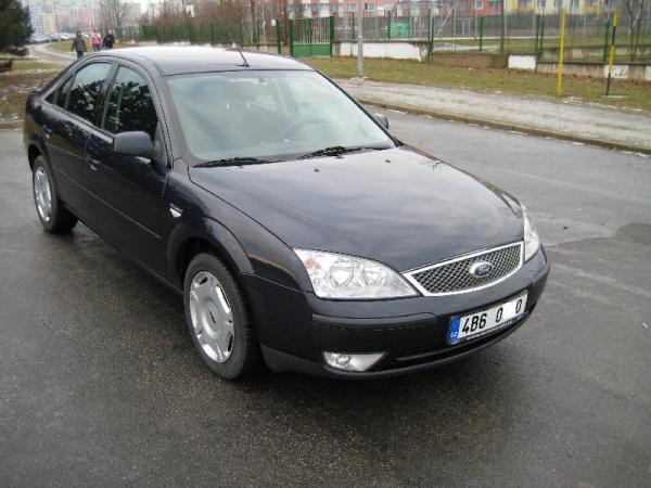 foto k příspěvku  od Francouz