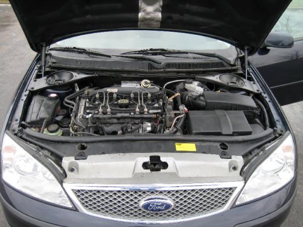 foto k příspěvku  od Francouz