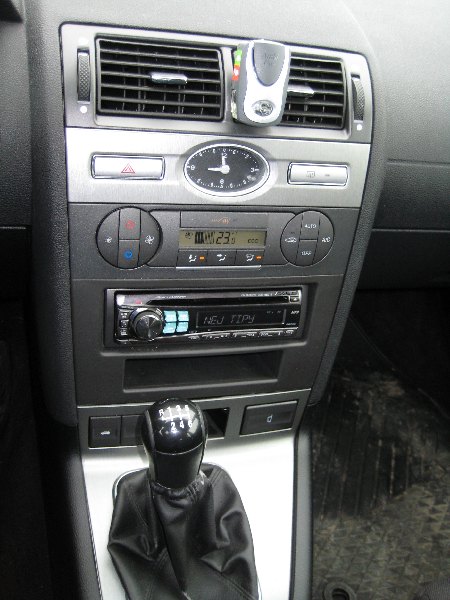 foto k příspěvku  od Francouz