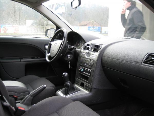 foto k příspěvku  od Francouz