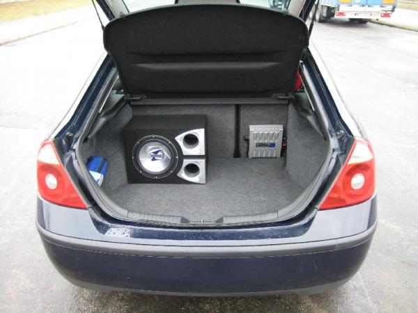 foto k příspěvku  od Francouz