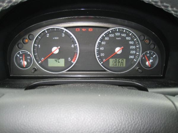 foto k příspěvku  od Francouz