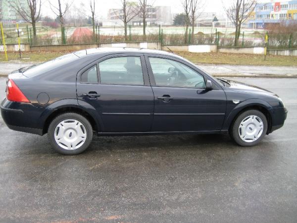 foto k příspěvku  od Francouz