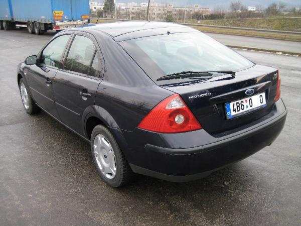 foto k příspěvku  od Francouz