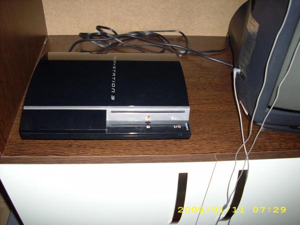 foto k příspěvku  od noname