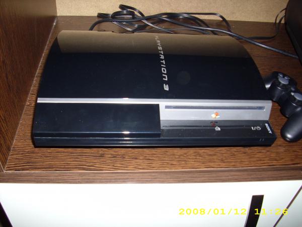 foto k příspěvku  od noname