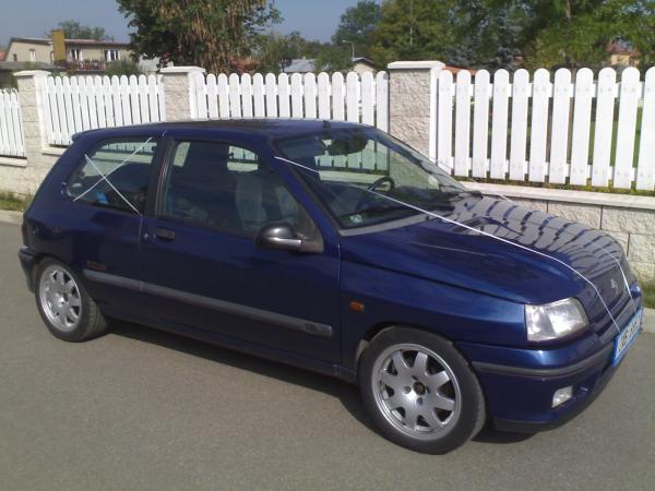 foto k příspěvku  od koren