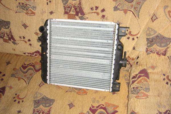 foto k příspěvku  od xenonman