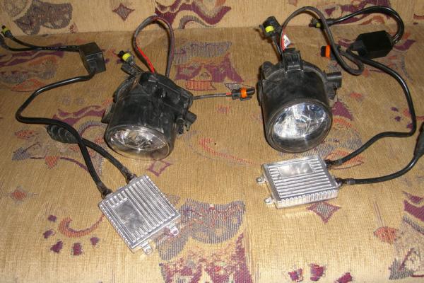 foto k příspěvku  od xenonman