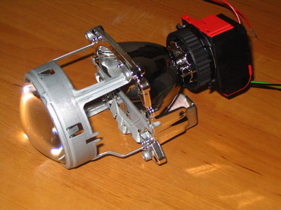 foto k příspěvku  od xenonman