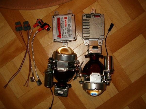 foto k příspěvku  od xenonman