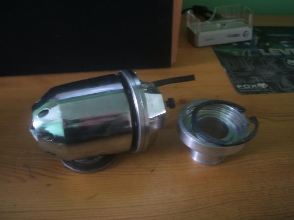 foto k příspěvku  od 20bad