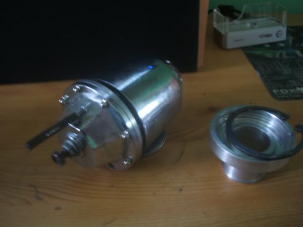 foto k příspěvku  od 20bad