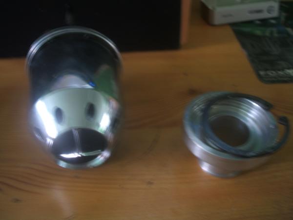 foto k příspěvku  od 20bad