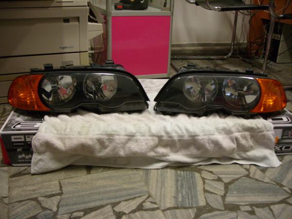 foto k příspěvku  od Martyn