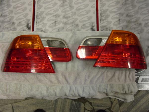 foto k příspěvku  od Martyn