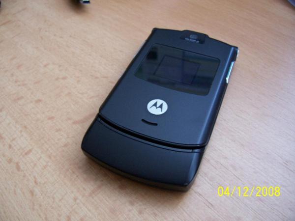 foto k příspěvku  od MaxPayne