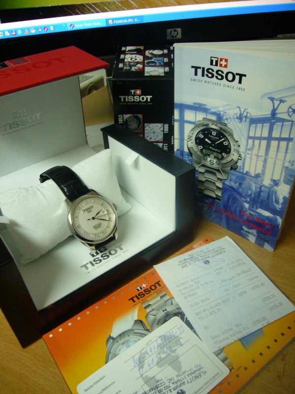 foto k příspěvku  od Petrando