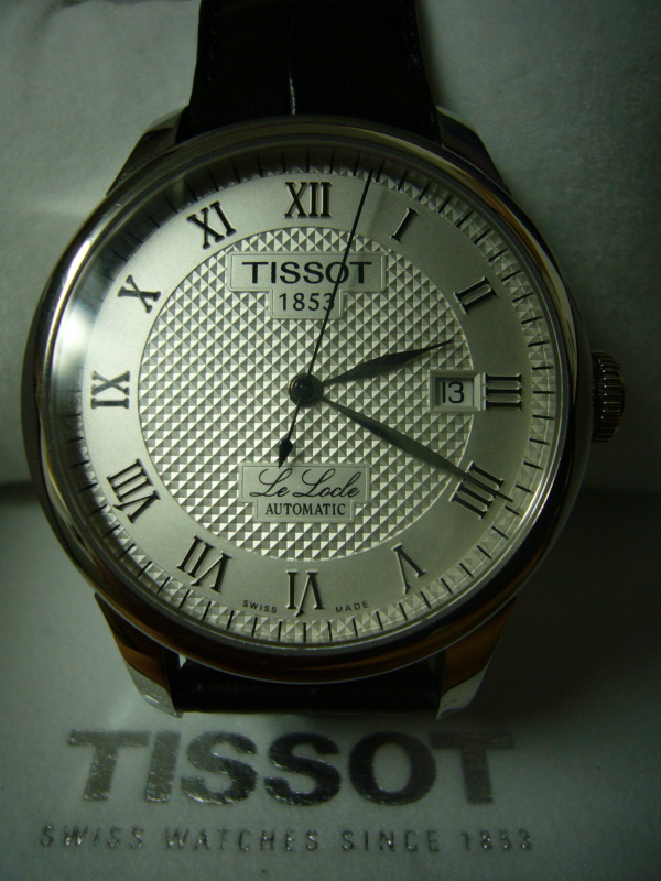 foto k příspěvku  od Petrando