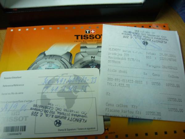 foto k příspěvku  od Petrando