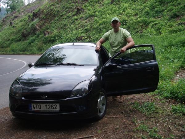 foto k příspěvku  od Kolda