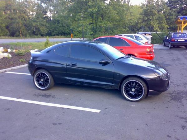 foto k příspěvku  od webster5