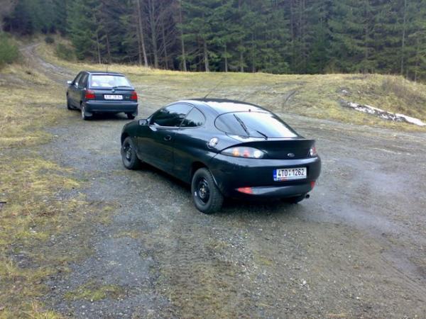 foto k příspěvku  od webster5