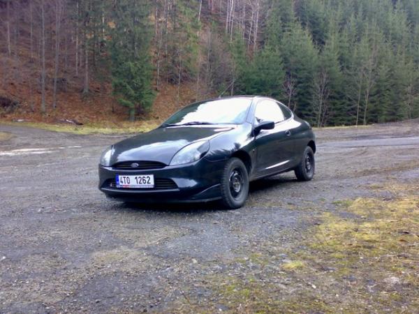 foto k příspěvku  od webster5