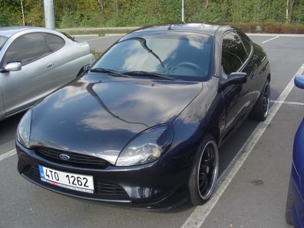 foto k příspěvku  od webster5