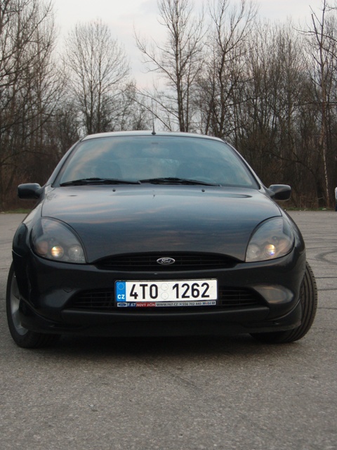 foto k příspěvku  od webster5