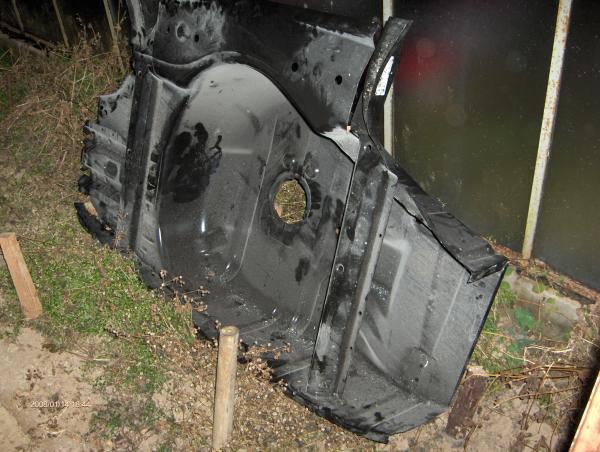 foto k příspěvku  od fandars