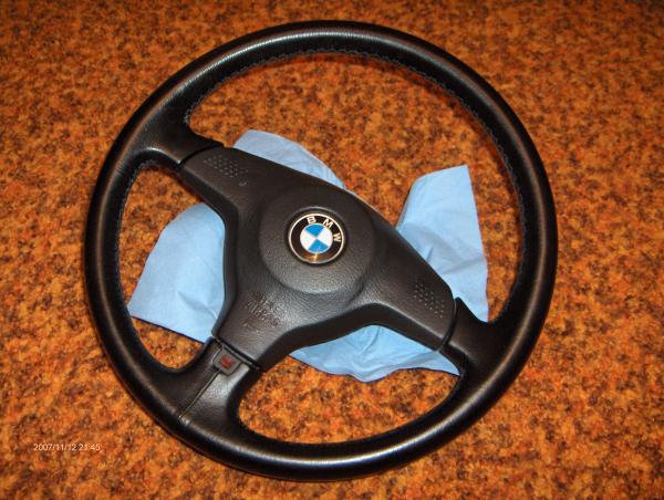 foto k příspěvku  od fandars