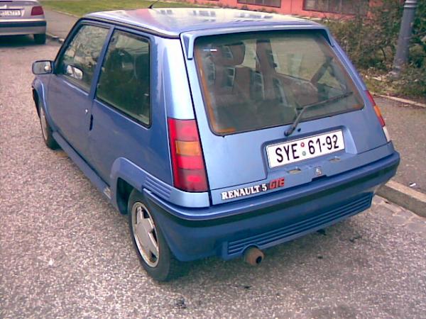 foto k příspěvku  od Proffesor_W