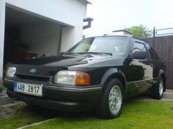 foto k příspěvku  od SALL