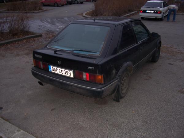 foto k příspěvku  od SALL