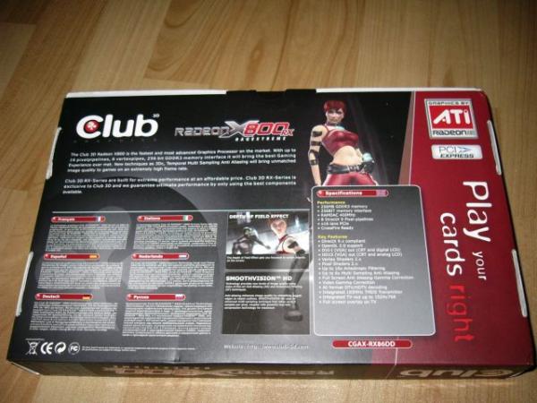 foto k příspěvku  od Vlastah