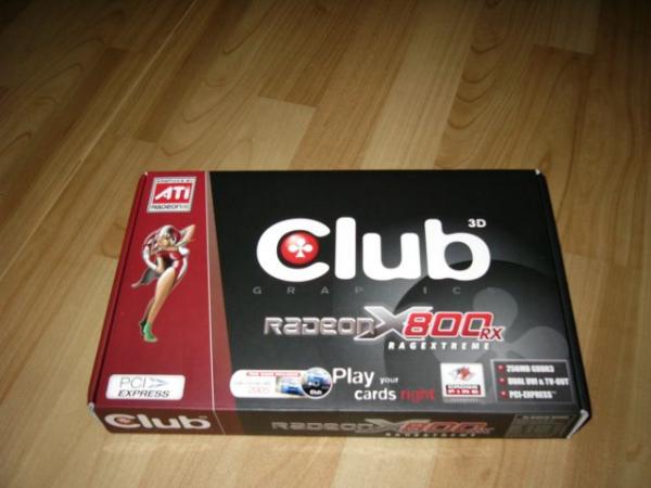 foto k příspěvku  od Vlastah