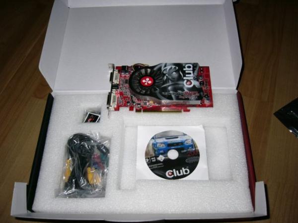 foto k příspěvku  od Vlastah