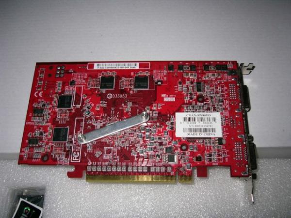 foto k příspěvku  od Vlastah