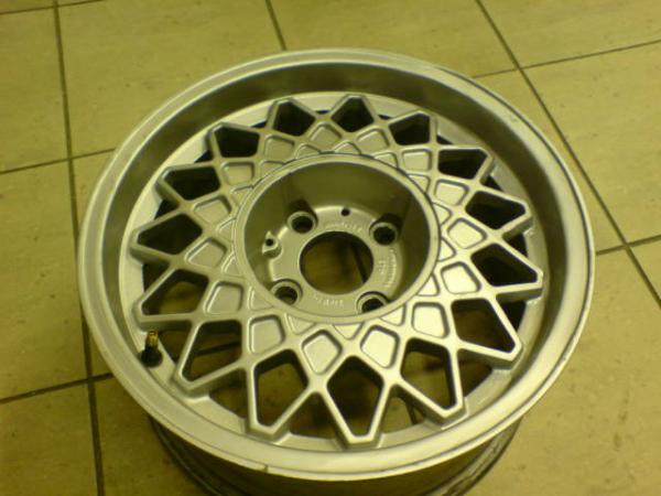 foto k příspěvku  od golias