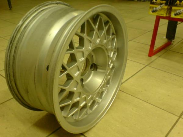 foto k příspěvku  od golias